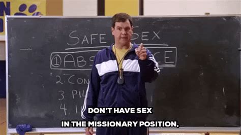 missionary position gifs